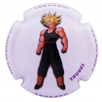 Pirules