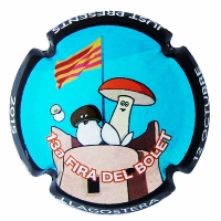 Placa 56338b9ec65bb_ec016c55aad8c9ab4832ccfa6509ce63