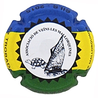 Pirules
