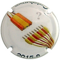 Placa 563c57e8e6c33_34f6869705157513e0f7da3c6cb80186