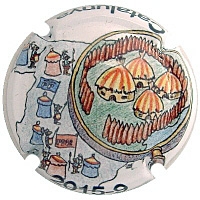 Placa 563c58188107a_b6c56f3ef92354b7dc195c53229cb59d