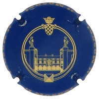 Placa 563e65ca7e1cb_71cc14f02c010fd0f682d2c21cb5a7e7