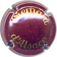 Placa 563fa14aea9b9_16ace8f61df172b804c066d4d30c9ee1