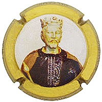 Placa 564046730ceec_67aafbc104cf3f18ea9f68bf96f53a53