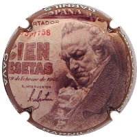 Especulació