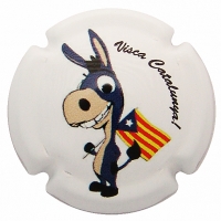 Placa 5644c8e5d8b6e_5c62f6f65cdc9bf042cc7dfe05b5f50c