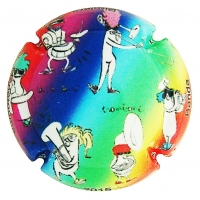 Placa 5646d6c4ccbb3_af6bf1079333c0e4c4a73dd4b5a02208