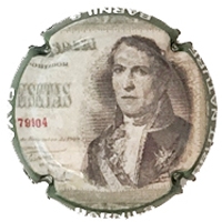 Especulació