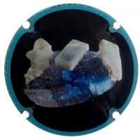 Placa 564cc778695f9_cecb84265b7d057ef10e922275345617