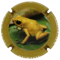 Placa 564d08656d235_9f5ebc37452497b733d0fdd7fa592e13