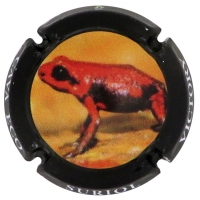 Placa 564d08bfe1691_920e204f0b11d74ac92367b819cc9eb9