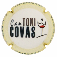 Placa 564df62dbc56f_f988650dccd95bfb57e024ead5b711ca