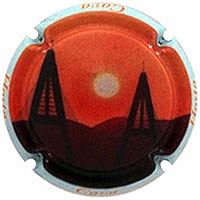 Placa 564f7b116996a_2f7880d45682d4d34a2ecf2adcfea2f1