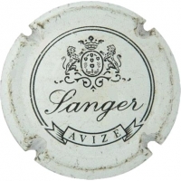 Placa 56506477949b6_1d725e6cf52a9cdc19357f1b3b477f0c