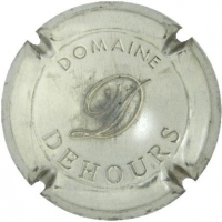 Placa 5651b39549140_8d9fa03b9035fe7532f9443240629300