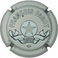 Placa 5661f50c020f6_b50301be7fadbe0deaab559e8c1fe5d9