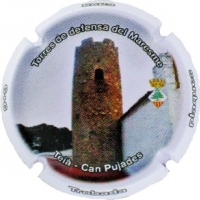 Placa 566347960df5f_82da7cf6998ba3245859aa90b6fc0489