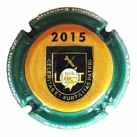 Placa 56667a014853a_7eefd63e343c768f55096f5bb656abdf