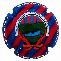 Pirules