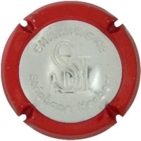 Placa 566db291c250b_49483a680a2568fed1a45aefbd8c644e