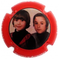 Pirules