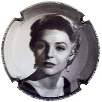 Especulació