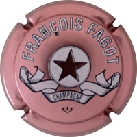 Placa 5673d50dababf_305041b34ac26064e02877dc36ef36c7