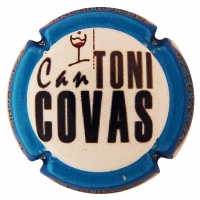 Placa 5678589f4b1ef_c817960809c6b5358d2343975f93cabd