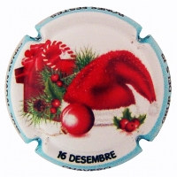 Placa 56785e48d0b6b_3ef897ee83201619e77a13805265e400