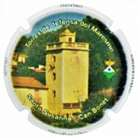 Placa 567a4d0bf399e_6b8bd0680b1a01241bd2d61aecadfadb