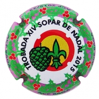 Pirules