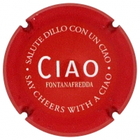 Placa 567af0bd6cdf4_34d4caf7de9fc20c8c5fbe1f5a673d1c