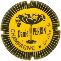 Placa 567bf73ca6045_cf2d6387a259054fc5771c413eabb32c