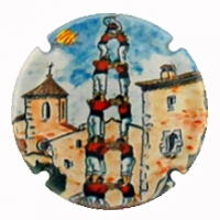 Placa 5680ead07e760_22d3b2bf879ea454475223225af3eda8