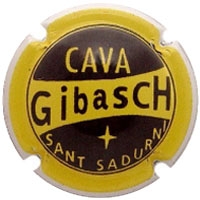 Placa 568104f08d6f1_855be46ebccefccd4aa07708bddfc2c8