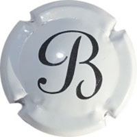 Placa 56819e7b444e9_3a45ff4b5a0a808827336cb1446db15d