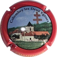 Placa 5687a39a617e3_a9de4e71e57442514877410682f3710e