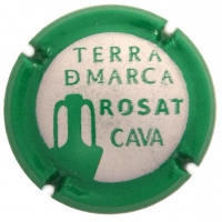 Placa 568ab3d2a5383_f6833b86fb11146d021f9bad3e60c957