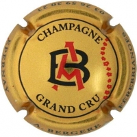 Placa 568ac47365e46_7db7f889411fe02b276a3a43f225bea8