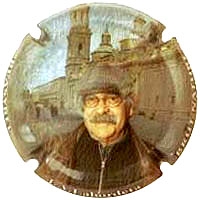 Placa 568b95589b83e_e0ebef8dd6d8e22863ea50fa91889b21