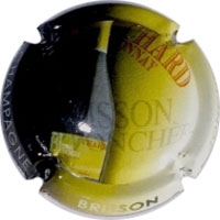 Placa 568bfd8ee7b25_2e0fd06a92f11f62faf42a91537c43bc