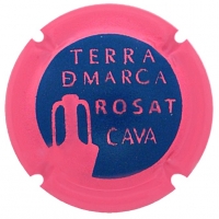 Placa 568ebf1adc46b_2bf89f4f93ea02189ba4bb967c3fa4bc