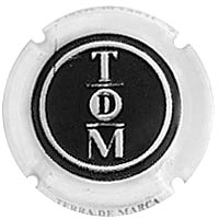 Placa 5693894977c08_a9fec98cf8489fd11a6d9aa2cb60f85c