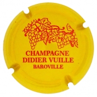 Placa 5696e581eee51_d986f13cfbbdbe2c41dc0431bc03b57a