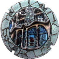 Placa 5697adeb4fdcb_cb42f11b533f9e87610285ab7900a654