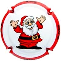 Placa 5697ae191f49e_91c2178259c9673a222dc7b1c84a1f9b