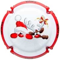 Placa 5697ae9da46b0_0b8bd02873ae3f7984cdec7c95e671c6