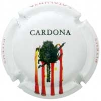 Placa 5697b38b79a57_22db869585a1385fb5aa09a9c4bb2910