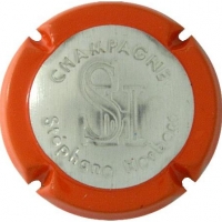 Placa 5697f898a842a_e7f3f5bdbd4342dbb315b05ba6153808