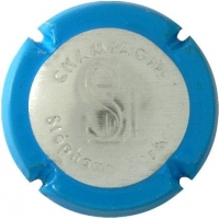 Placa 5697f97877ee0_3ce621e1b961b5b1179d6823613da0f2